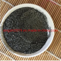 Natural Crystalline Flake Graphite Powder Used for Refractory